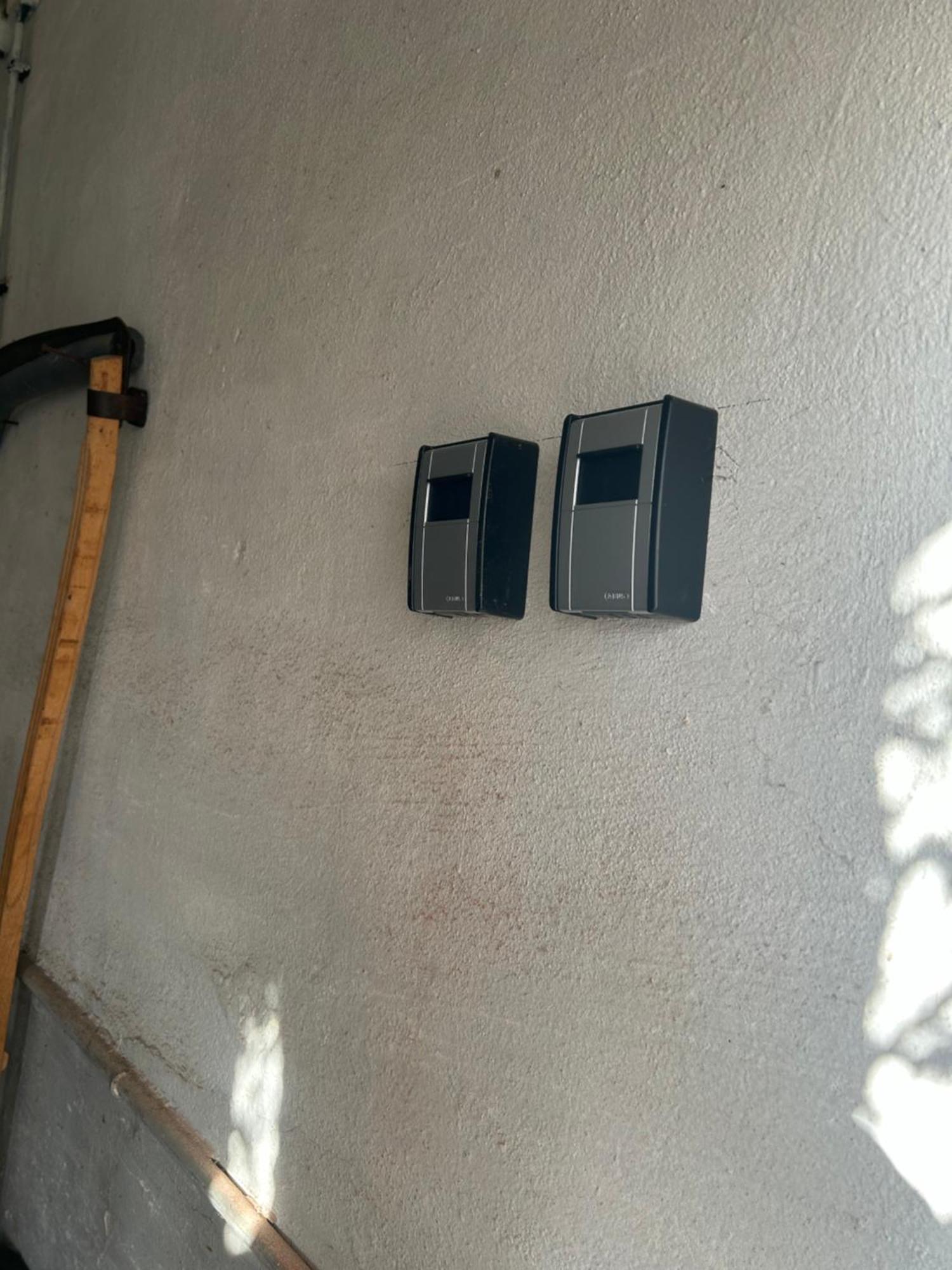 Geraeumige Ferienwohnung Im Gruenen Lihtenştayn Dış mekan fotoğraf